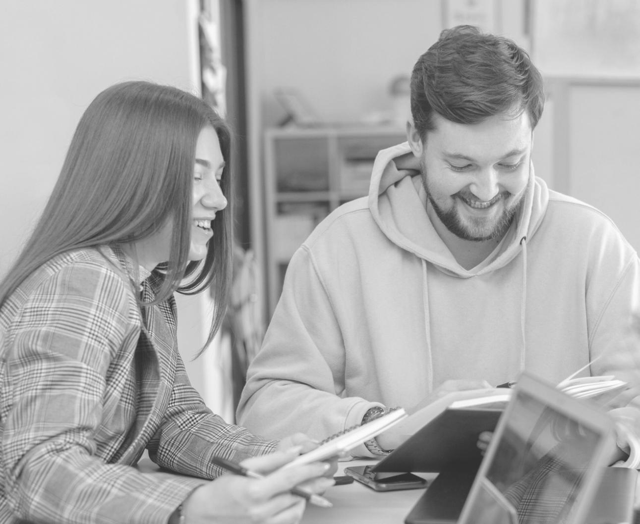 Proceso de planificación financiera paso a paso